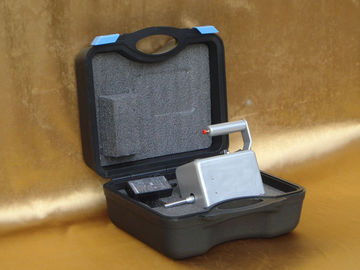 ของเล่นอิเล็กทรอนิกส์ Sharp Edge Tester EN-71 สวิตช์ทดสอบสามขนาดเล็ก