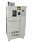เครื่องทดสอบแรงดันพังทลายของลวดเคลือบด้วย IEC60851 Standard