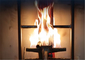 สายเคเบิล EN50399 เครื่องทดสอบ ความสามารถในการเผาไหม้ เทคโนโลยีทดสอบไฟ