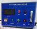 IEC60754 อุปกรณ์ตรวจวัดปริมาณก๊าซฮาโลเจนที่วางจำหน่ายรับประกัน 12 เดือน