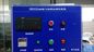 อุปกรณ์ทดสอบลวดทนไฟ IEC60754-1 สายไฟฟ้าเครื่องทดสอบกรดฮาโลเจนกรด
