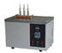 IEC 811-3-2 เครื่องทดสอบความเสถียรทางความร้อนสำหรับฉนวนพีวีซีสายไฟฟ้า