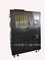 IEC60587 เครื่องทดสอบการกัดเซาะการติดตามด้วยไฟฟ้า Mark Index Tester แรงดันสูง