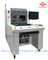 อุปกรณ์ทดสอบบอร์ด HDI PCB ระบบตรวจสอบด้วยแสงอัตโนมัติ AOI Systems