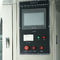 วัสดุฉนวน อุปกรณ์ทดสอบการติดตาม IEC AC DC Switchable