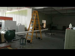 ASTM E1886-2005 หน้าต่างภายนอก, ผนังม่าน, ประตูที่ได้รับผลกระทบจากอุปกรณ์ทดสอบกระสุน