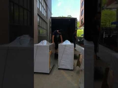 จํานวน 10 ชิ้น ส่งมา เครื่องทดสอบไฟ เครื่องทดสอบความโด่งดัง 16CFR Part1610