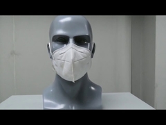 Particle Filtering Performance Test Machine