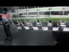 ดัชนีการติดตามแรงดันไฟฟ้าสูง