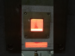 การทดสอบการลามไฟ BS476-6 บนวัสดุก่อสร้างและโครงสร้าง