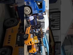 เครื่องทดสอบการลามไฟของสายเคเบิลแบบรวมกลุ่ม IEC60332-3