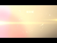 เครื่องทดสอบประสิทธิภาพการเผาไหม้แบบคลุมหลังคา UL790