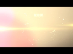 เครื่องทดสอบประสิทธิภาพการป้องกันความร้อน TPP, ASTM F2700-08 อุปกรณ์ทดสอบเปลวไฟ