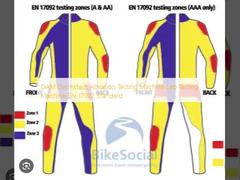 เครื่องทดสอบการขัดสี DAM Darmstadt เครื่องทดสอบในห้องปฏิบัติการ มาตรฐาน EN 17092