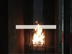 อุปกรณ์ห้องปฏิบัติการทดสอบการเผาไหม้สายไฟและสายเคเบิล