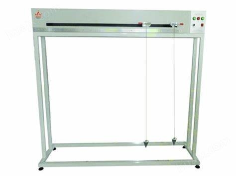 เครื่องทดสอบสแตตติกบิดของสายสําหรับการตรวจพบการทดสอบบิดไดนามิคของยางประกอบกันและ Shea