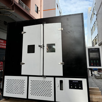 เครื่องทดสอบอเนกประสงค์สำหรับฉนวนไฟฟ้า