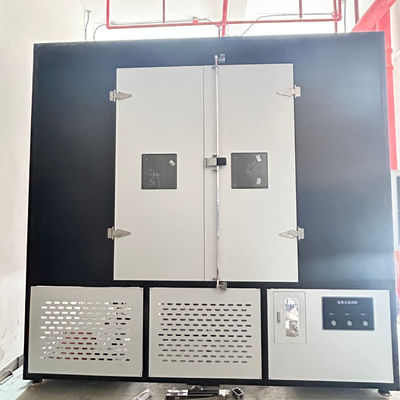 เครื่องตรวจวัดความเครียดของฉนวนไฟฟ้าความแม่นยำสูงแบบร่วมมือ