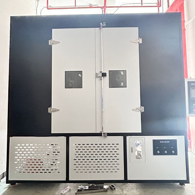 เครื่องทดสอบฉนวนไฟฟ้าหลายความแม่นยำสูง