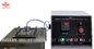เครื่องทดสอบความต้านทานความร้อนแบบนำไฟฟ้าและอัดแรง ASTMF1060-2018