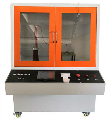 DX8388 เครื่องทดสอบความตึงเครียด