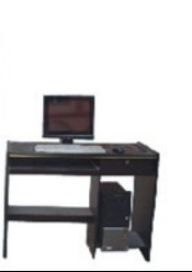 DX-8368 เครื่องทดสอบความหนาแน่นควันพลาสติก
