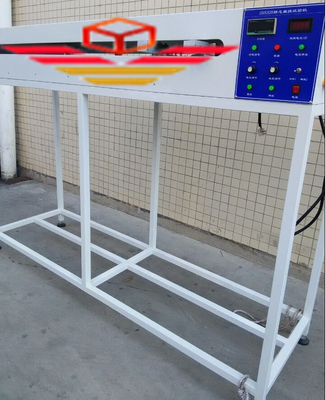 DX8308 เครื่องทดสอบการบิดสติกของสาย