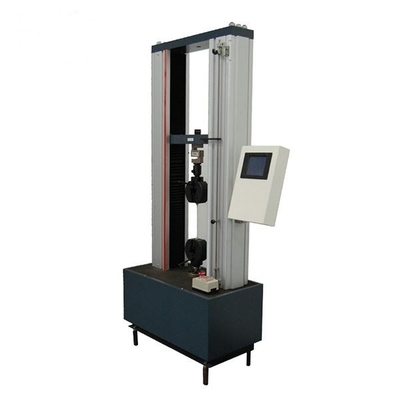 DX6153B เครื่องทดสอบความยืดหยุ่นของไอโซเลเตอร์ 100KN