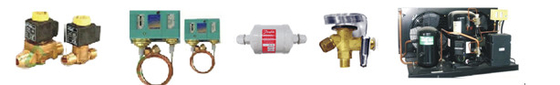 DX8468 เครื่องทดสอบการกระแทกทางความร้อน