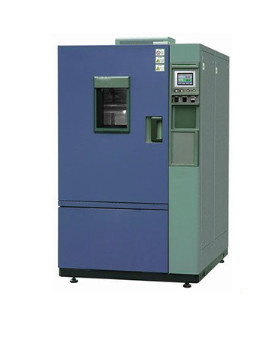 DX8790 ห้องทดสอบซัลเฟอร์ไดออกไซด์ สําหรับการทดสอบสิ่งแวดล้อมที่แม่นยํา