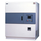 DX8052 เครื่องทดสอบแรงกระแทกเย็นและร้อน