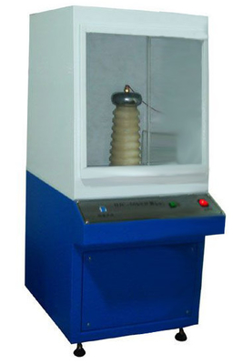DX8427A เครื่องทดสอบการแก่ตัวของโคโรน่า AC/DC