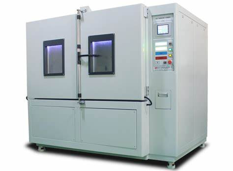 IEC 61215 โมดูลไฟฟ้า โมดูลไฟฟ้า โมดูลไฟฟ้า โมดูลไฟฟ้า โมดูลไฟฟ้า