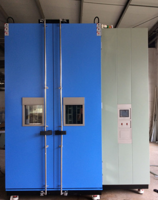 IEC 61215 โมดูลไฟฟ้า โมดูลไฟฟ้า โมดูลไฟฟ้า โมดูลไฟฟ้า โมดูลไฟฟ้า