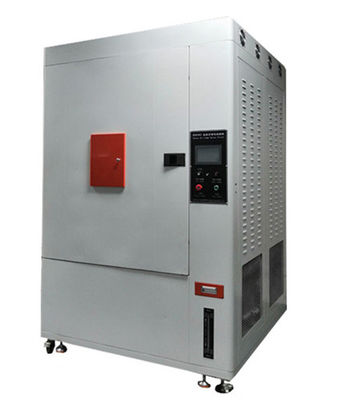 IEC 62217 เครื่องทดสอบความเครียดหลายประเภทของอุปกรณ์ทดสอบยาง