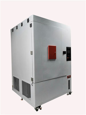 IEC 62217 เครื่องทดสอบความเครียดหลายประเภทของอุปกรณ์ทดสอบยาง