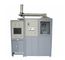 ISO 5660 เครื่องทดสอบความร้อนแบบกรวยไฟฟ้าสำหรับวัสดุก่อสร้าง