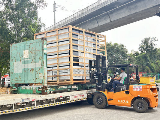 IEC62730-2024 อิสูเลเตอร์ 5000 ชั่วโมง เครื่องทดสอบความเครียดหลายเครื่อง เครื่องทดสอบสเปรย์เกลือ IECIEC62217-2012