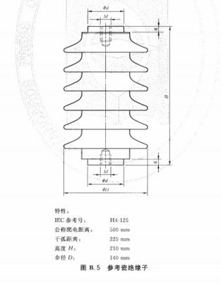 5000 ชั่วโมง Insulators เร่งช้าห้องทดสอบการแก่ IECIEC62217-2012