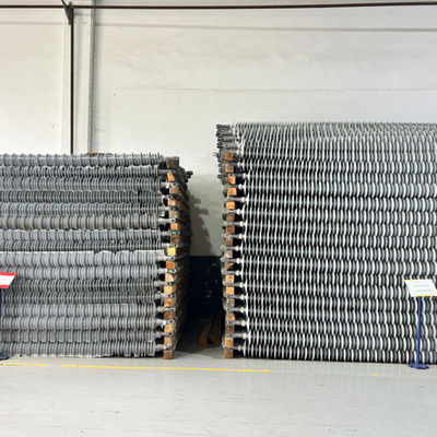เครื่องทดสอบฉนวนหลายตัว 5000h ตามมาตรฐาน IEC 62730-2024 สำหรับการทดสอบในห้องปฏิบัติการ