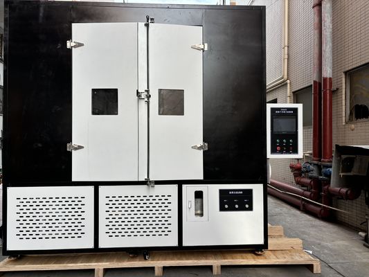 เครื่องทดสอบอเนกประสงค์สำหรับฉนวนไฟฟ้า