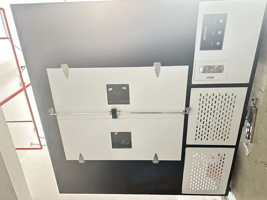 อินเทลเลนท์ไอโซเลเตอร์ มัลติแฟคเตอร์การเก่า