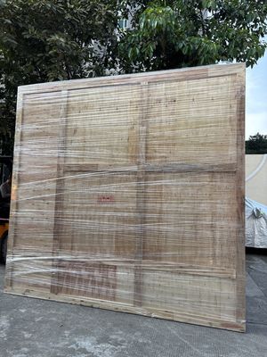 เครื่องทดสอบอเนกประสงค์ฉนวน L310*W320*H360CM พร้อมการทดสอบแบบปรับแต่ง ODM