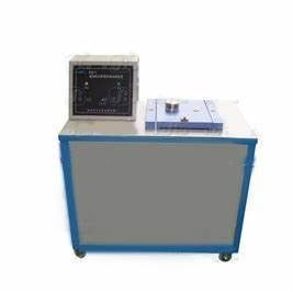 อัตโนมัติครบวงจร Calorimeter สําหรับวัสดุก่อสร้าง การเผาไหม้ การทดสอบค่าความร้อน กระบอกภายใน ปริมาณ 2200ml