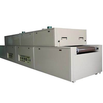 เครื่องทดสอบการทํางานของความอ่อนเพลิงสําหรับสายและสายเคเบิล UL910 กระแสไฟฟ้ากระแสไฟฟ้ากระแสไฟฟ้ากระแสไฟฟ้ากระแสไฟฟ้ากระแสไฟฟ้ากระแสไฟฟ้ากระแสไฟฟ้ากระแสไฟฟ้ากระแสไฟฟ้ากระแสไฟฟ้ากระแสไฟฟ้ากระแสไฟฟ้ากระแสไฟฟ้ากระแสไฟฟ้า
