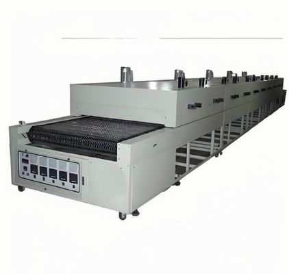 เครื่องทดสอบการทํางานของความอ่อนเพลิงสําหรับสายและสายเคเบิล UL910 กระแสไฟฟ้ากระแสไฟฟ้ากระแสไฟฟ้ากระแสไฟฟ้ากระแสไฟฟ้ากระแสไฟฟ้ากระแสไฟฟ้ากระแสไฟฟ้ากระแสไฟฟ้ากระแสไฟฟ้ากระแสไฟฟ้ากระแสไฟฟ้ากระแสไฟฟ้ากระแสไฟฟ้ากระแสไฟฟ้า