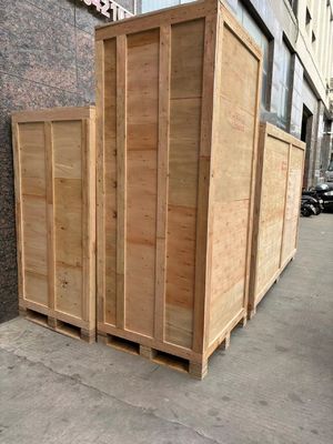 BS EN 13823 เครื่องทดสอบ SBI สําหรับวัสดุก่อสร้าง อุปกรณ์ทดสอบวัตถุเผาไหม้เพียงครั้งเดียว อุปกรณ์ทดสอบห้องปฏิบัติการ