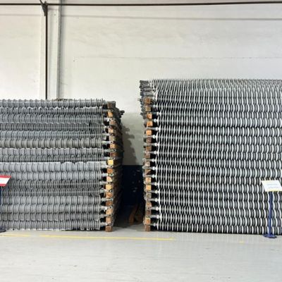 เครื่องทดสอบความเครียดหลายชนิดของไอโซเลเตอร์ 5000h เครื่องทดสอบ IEC 62730-2024