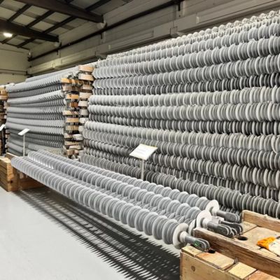 เครื่องทดสอบห้องปฏิบัติการเครื่องทดสอบความเครียดหลายเครื่อง 5000h เครื่องทดสอบ IEC 62730-2024