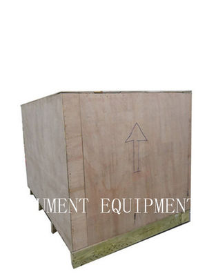 ASTM E1996-2008 วัสดุก่อสร้าง อุปกรณ์การทดสอบ ปืนกันกระสุน